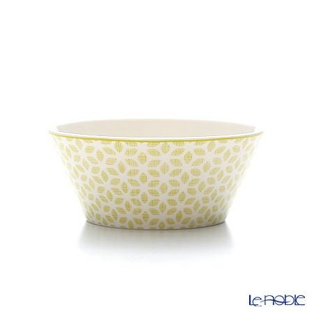 ロイヤル・ドルトン パステル ボウル 11cm（アクセント） 4個セット