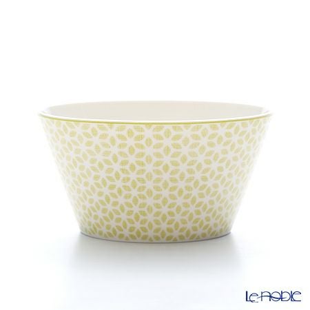 ロイヤル・ドルトン パステル シリアルボウル 15cm（アクセント） 4個セット