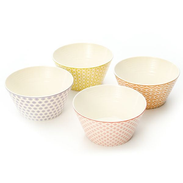 ロイヤル・ドルトン（Royal Doulton） | ブランド洋食器専門店ル