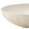 ウェッジウッド（Wedgwood） フェスティビティ アイボリー ボウル 22cm