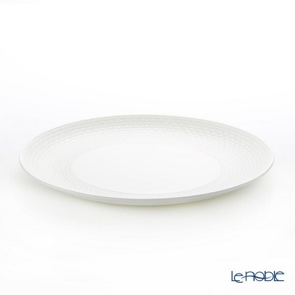 ウェッジウッド（Wedgwood） ジオ プレート 28cm