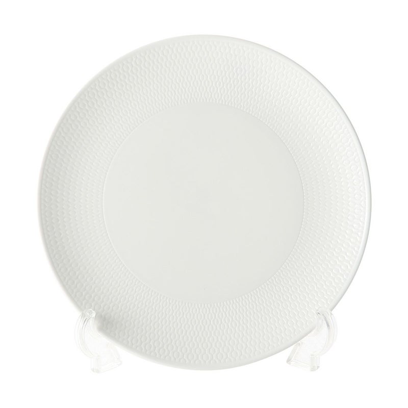 ウェッジウッド（Wedgwood） ジオ プレート 24cm