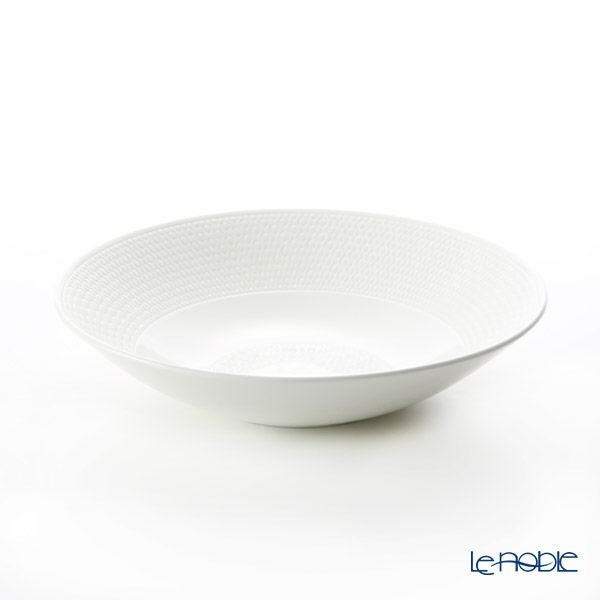 ウェッジウッド（Wedgwood） ジオ ボウル 23cm