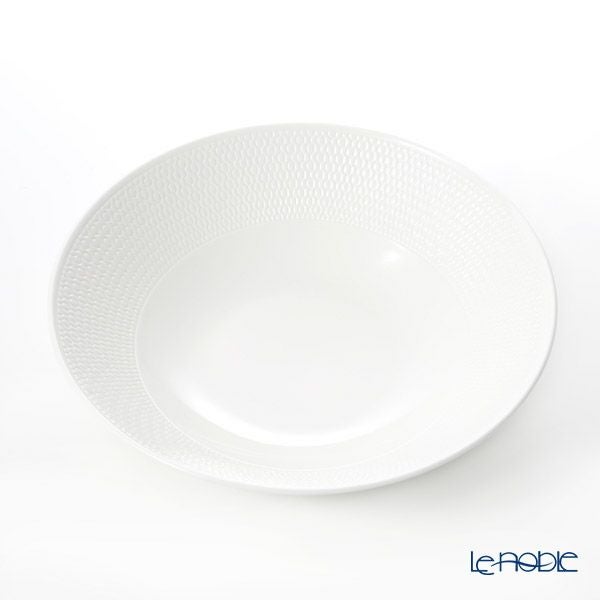 ウェッジウッド（Wedgwood） ジオ ボウル 23cm