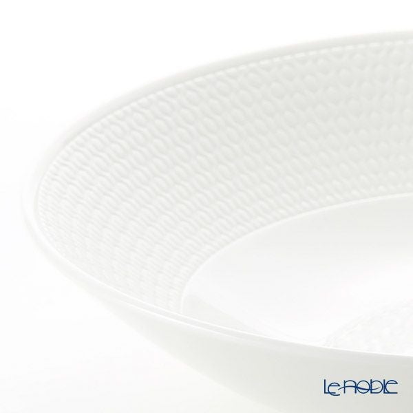 ウェッジウッド（Wedgwood） ジオ ボウル 23cm