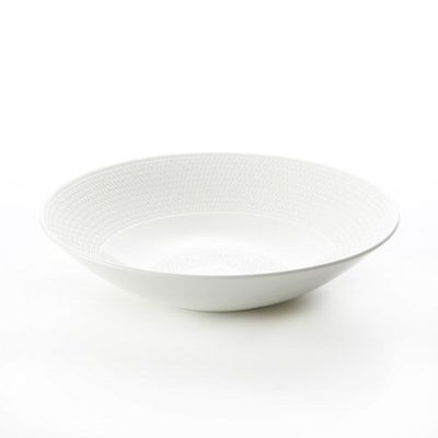ウェッジウッド（Wedgwood） ホワイトフォリア ベース 13cm | ブランド 