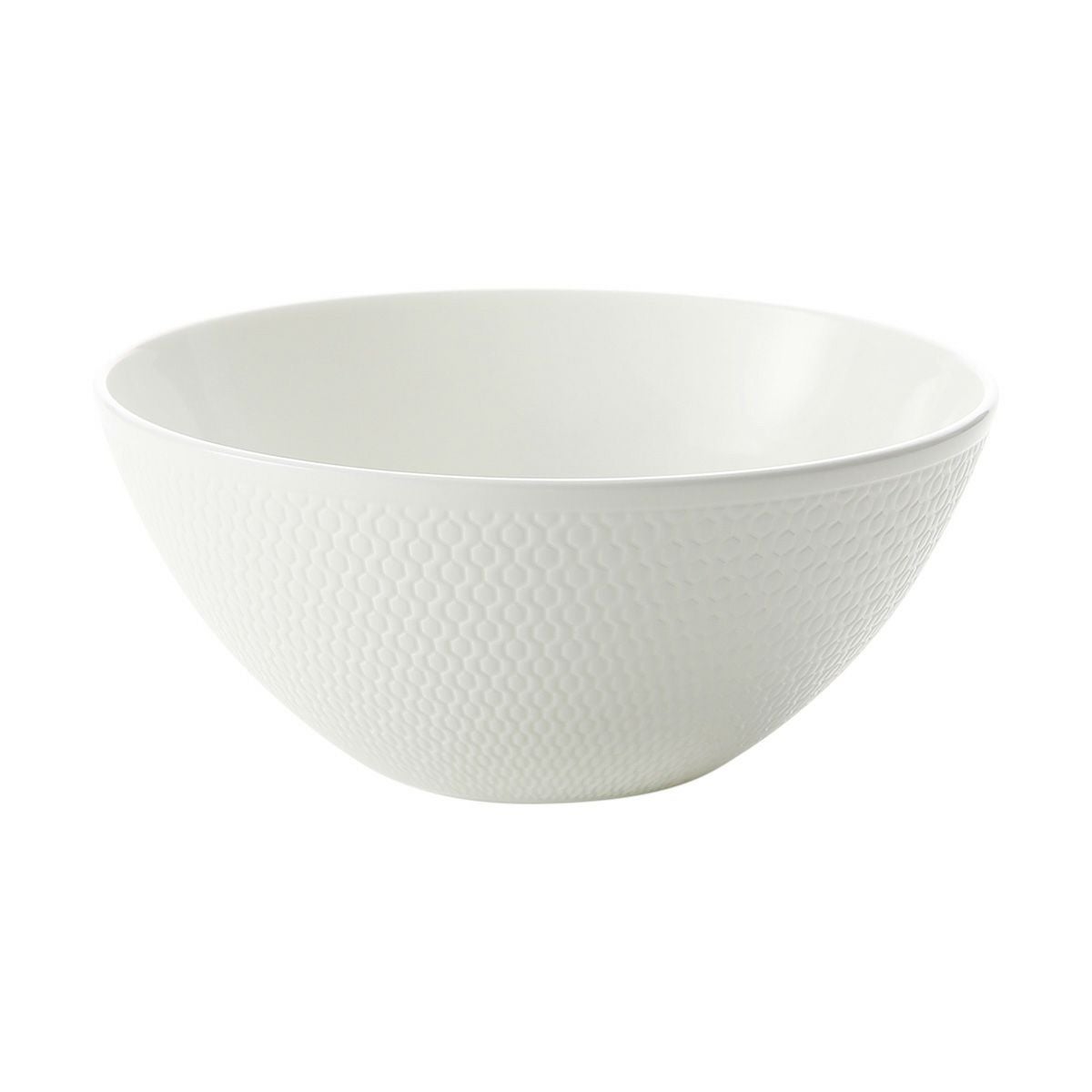 ウェッジウッド（Wedgwood） ホリデイ ライトファンツリー 21cm 【LED