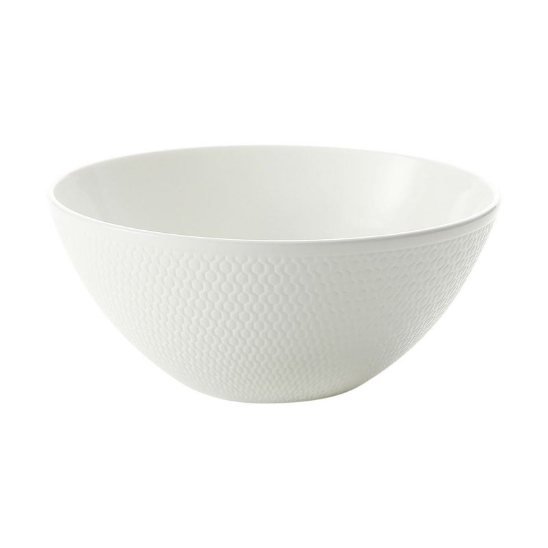 ウェッジウッド（Wedgwood） ジオ ボウル 16cm
