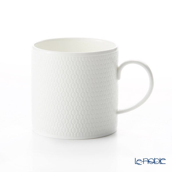 ウェッジウッド（Wedgwood） ジオ マグ 300ml