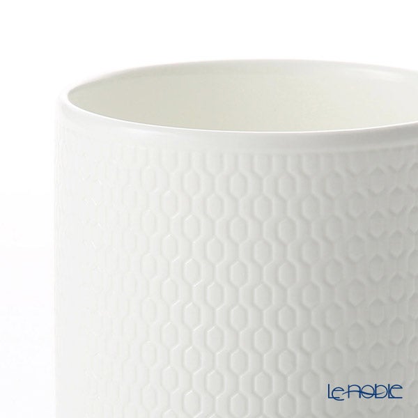 ウェッジウッド（Wedgwood） ジオ マグ 300ml