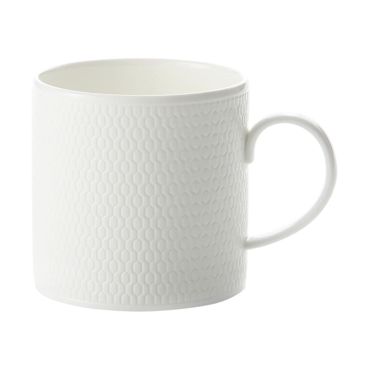 ウェッジウッド（Wedgwood） ジオ マグ 300ml