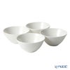 ウェッジウッド（Wedgwood） ジオ スモールボウル 4pcsセット