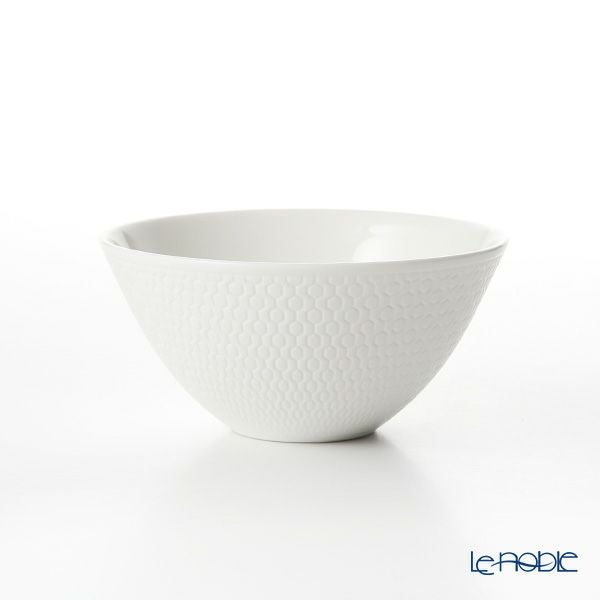 ウェッジウッド（Wedgwood） ジオ スモールボウル 4pcsセット