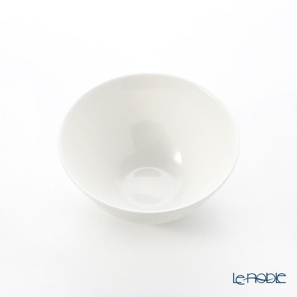 ウェッジウッド（Wedgwood） ジオ スモールボウル 4pcsセット