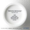 ウェッジウッド（Wedgwood） ジオ スモールボウル 4pcsセット