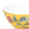 ウェッジウッド（Wedgwood） ワンダーラスト イエロートンキン ボウル 11cm