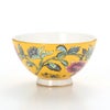 ウェッジウッド（Wedgwood） ワンダーラスト イエロートンキン ボウル 11cm