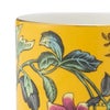 ウェッジウッド（Wedgwood） ワンダーラスト イエロートンキン マグ 350ml