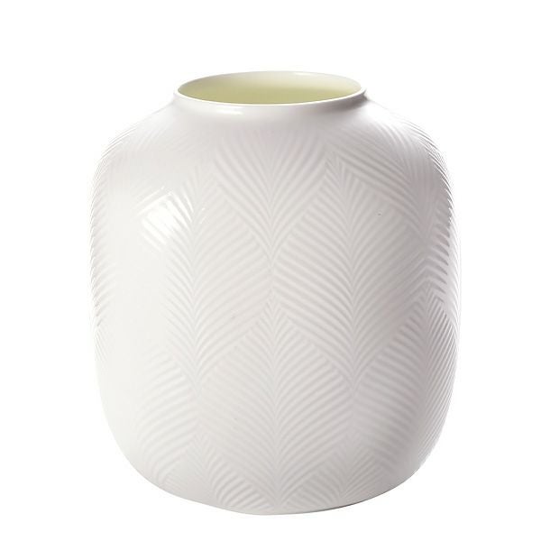 ウェッジウッド（Wedgwood） ホリデイ ライトファンツリー 21cm 【LED