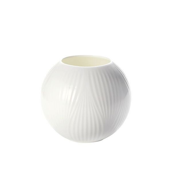 ウェッジウッド（Wedgwood） ホリデイ ライトファンツリー 21cm 【LED