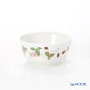 ウェッジウッド（Wedgwood） ワイルドストロベリー カジュアル ボウル 11cm