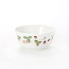 ウェッジウッド（Wedgwood） ワイルドストロベリー カジュアル ボウル 11cm