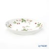 ウェッジウッド（Wedgwood） ワイルドストロベリー カジュアル ボウル 20cm