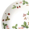 ウェッジウッド（Wedgwood） ワイルドストロベリー カジュアル ボウル 20cm