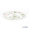 ウェッジウッド（Wedgwood） ワイルドストロベリー カジュアル クーププレート 23cm