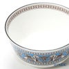 ウェッジウッド（Wedgwood） フロレンティーン ターコイズ ボウル 11cm