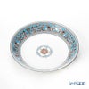 ウェッジウッド（Wedgwood） フロレンティーン ターコイズ ボウル 20cm