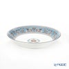 ウェッジウッド（Wedgwood） フロレンティーン ターコイズ ボウル 20cm