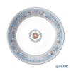 ウェッジウッド（Wedgwood） フロレンティーン ターコイズ ボウル 20cm