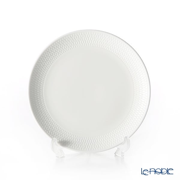 ウェッジウッド（Wedgwood） ジオ プレート 17cm