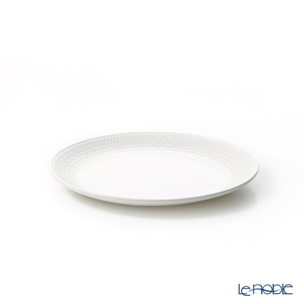 ウェッジウッド（Wedgwood） ジオ プレート 17cm