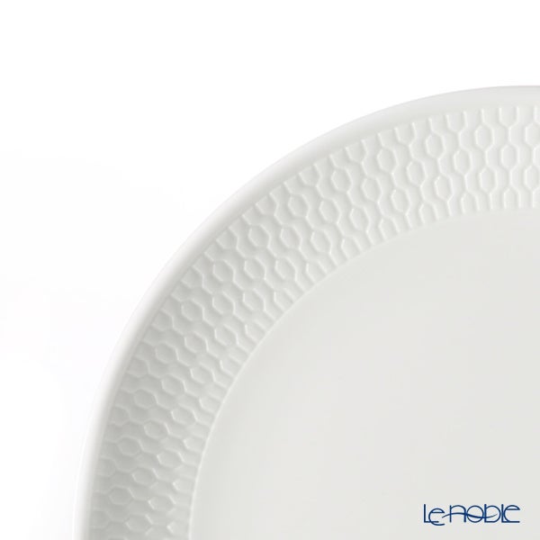 ウェッジウッド（Wedgwood） ジオ プレート 17cm