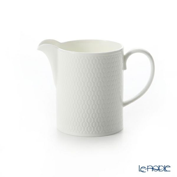 ウェッジウッド（Wedgwood） ジオ ジャグ