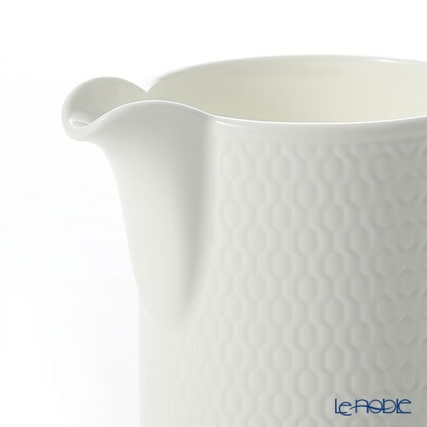 ウェッジウッド（Wedgwood） ジオ ジャグ