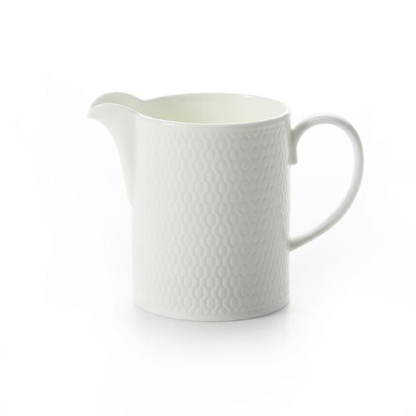  ジオユニーク　プレート　4枚セット　新品　箱　紙袋つき ジオ ユニーク ボウル|WEDGWOOD公式オンラインストア