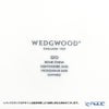 ウェッジウッド（Wedgwood） ジオ オーバルディッシュ 30cm