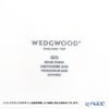 ウェッジウッド（Wedgwood） ジオ オーバルディッシュ 30cm