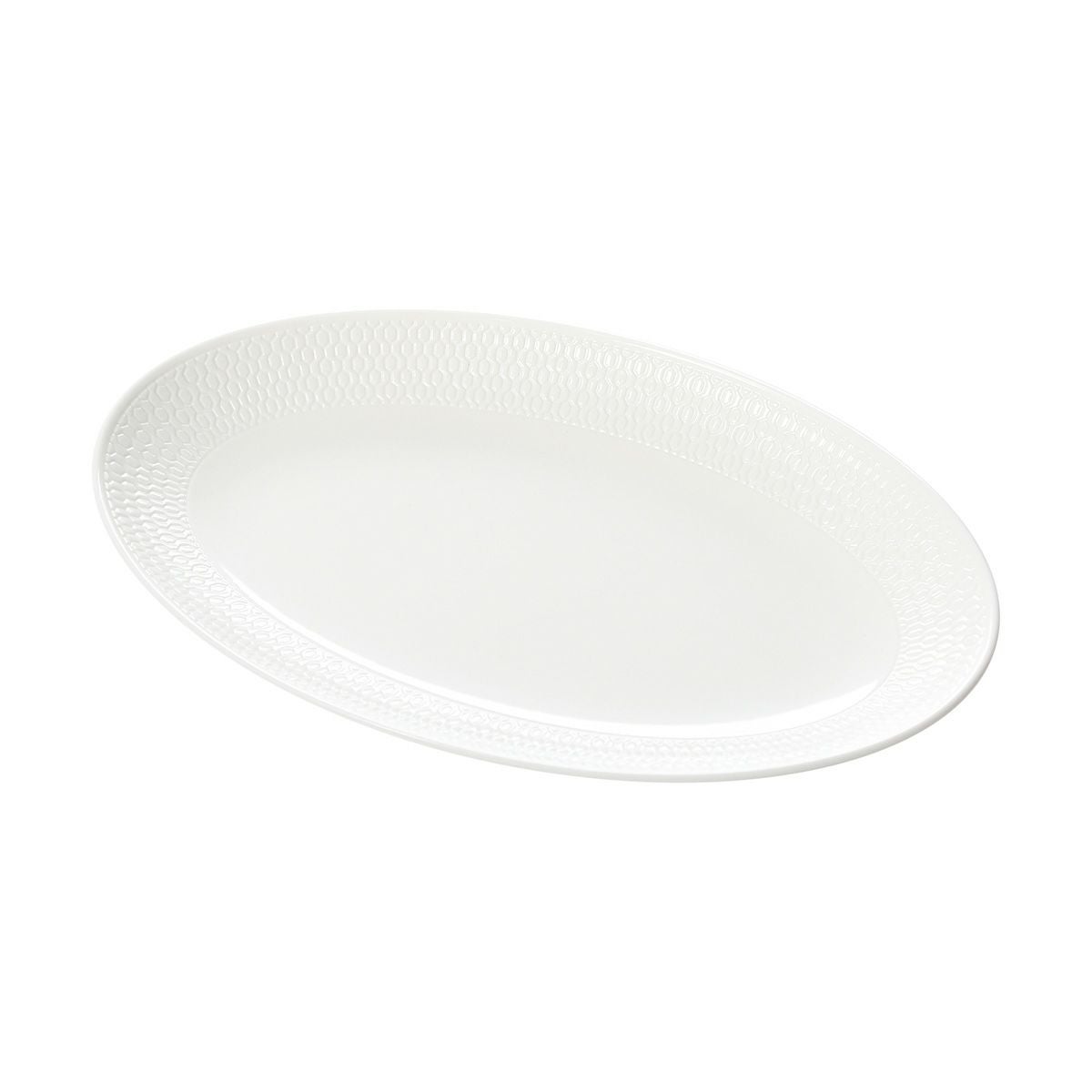ウェッジウッド（Wedgwood） ホリデイ ライトファンツリー 21cm 【LED
