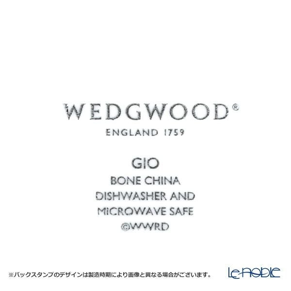 ウェッジウッド（Wedgwood） ジオ ボウル 11cm