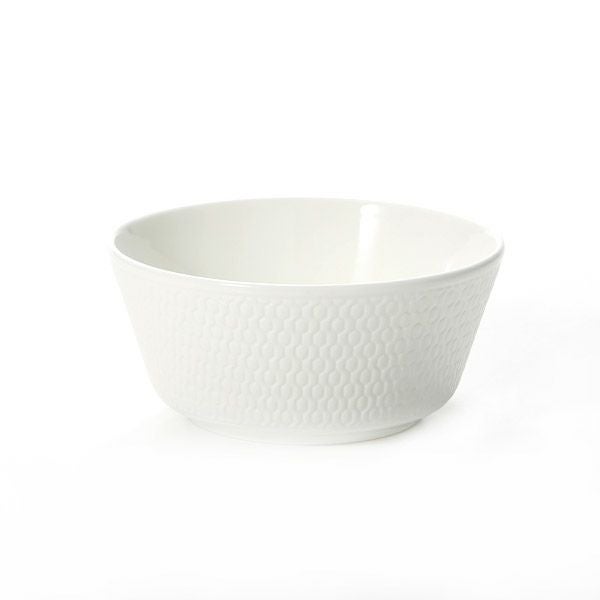 ウェッジウッド（Wedgwood） スウィートプラム サラダボウル 25cm
