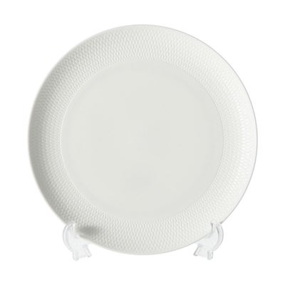 ウェッジウッド（Wedgwood） ジオ プレート 28cm | ブランド洋食器専門 