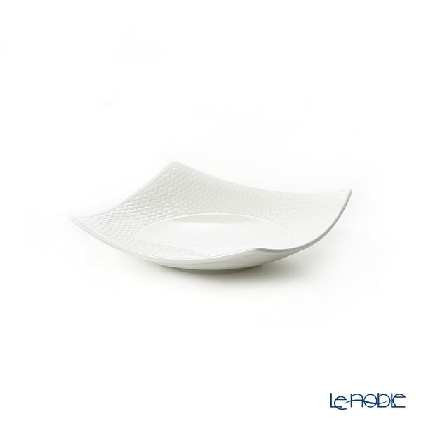 ウェッジウッド（Wedgwood） ジオ スカルプチャーボウル 14cm