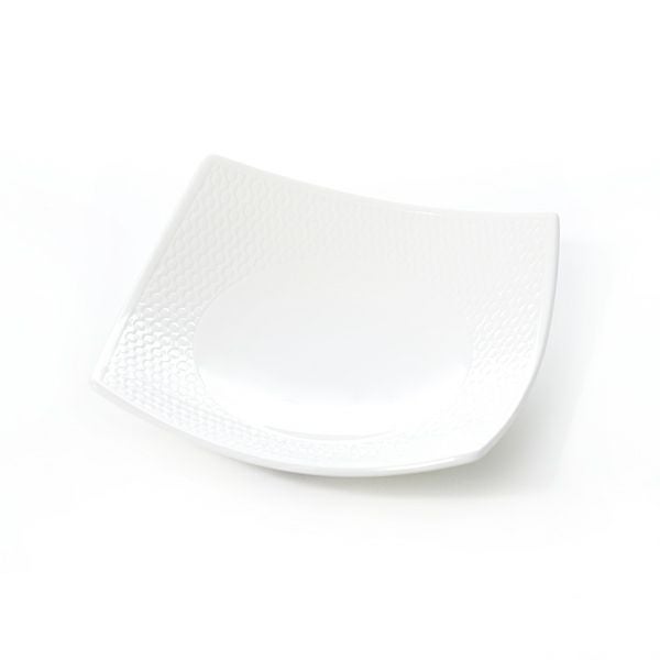 ウェッジウッド（Wedgwood） ジオ スカルプチャーボウル 14cm