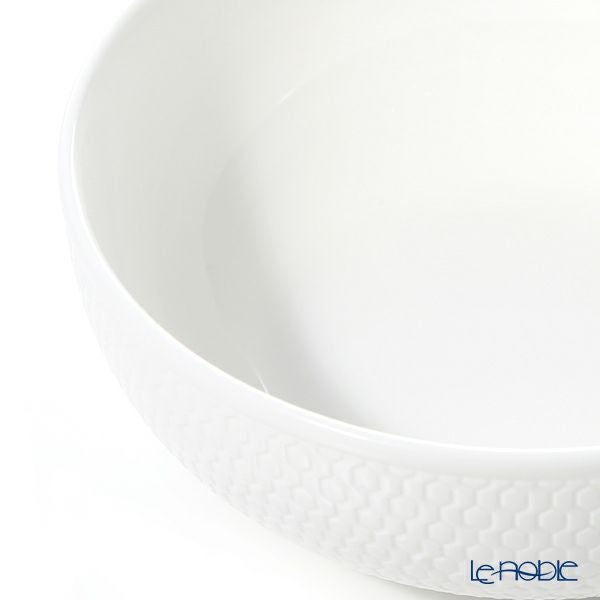 ウェッジウッド（Wedgwood） ジオ ボウル 14cm