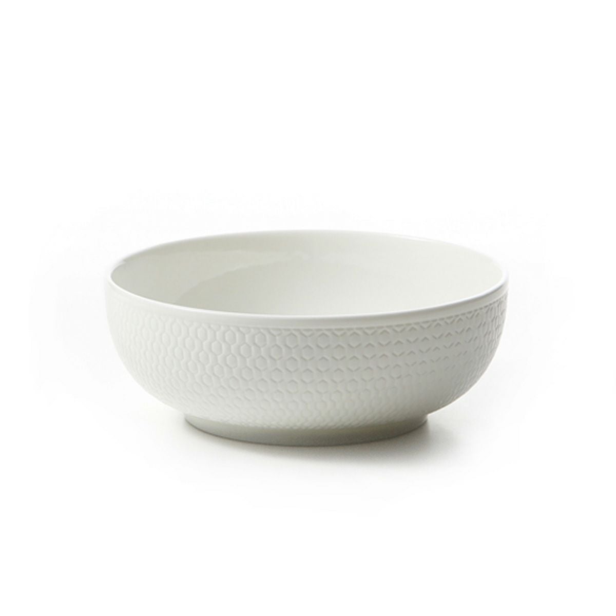 ウェッジウッド（Wedgwood） ホリデイ ライトファンツリー 21cm 【LED