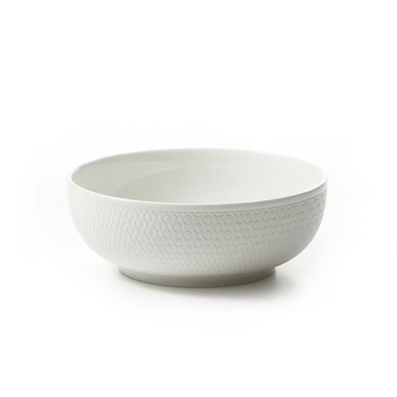 ウェッジウッド（Wedgwood） ジオ ボウル 14cm